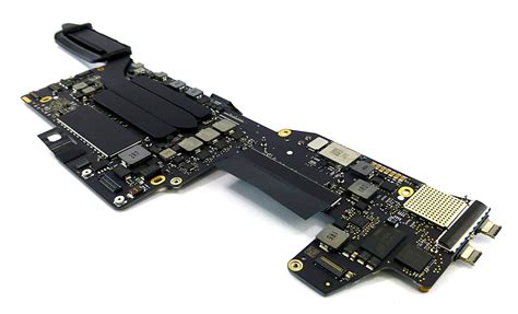 logic board macbook pro 2012|More.